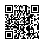 AIBC6U20-15PC QRCode