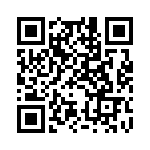 AIBC6U28-84SC QRCode