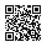 AIBC6U32-17SS QRCode