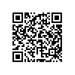 AIBC6UHST4-18-10SXC QRCode