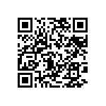 AIBC6UHST4-28-21SWC QRCode