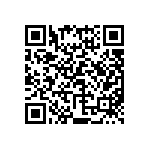 AIBC6UHST4-32-17SS QRCode