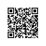 AIBC6USHST1-10SL-3PC QRCode