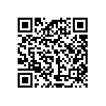 AIBC6UW28-21PWS QRCode