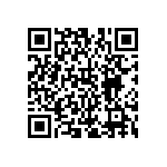 AIBG6-18-19S0-L QRCode