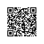 AIBG6UWBSB3-20-19SS QRCode