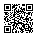 AIC111YE QRCode