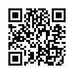 AIC12-10P QRCode