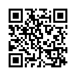 AIC12-10S QRCode