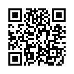 AIC12-12S QRCode