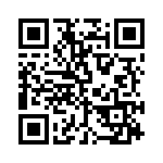 AIC16-12P QRCode