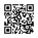 AIC16-2024P QRCode