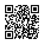 AIC8-10S QRCode