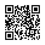 AIF40C300-L QRCode