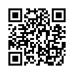 AIF50B300-NTL QRCode