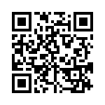 AIF50B300N-L QRCode