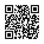 AIF80A300N-L QRCode