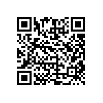 AIGW40N65F5XKSA1 QRCode