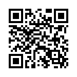 AIH50Y300N-NTL QRCode