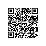 AIHD04N60RATMA1 QRCode