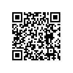 AIHD10N60RATMA1 QRCode