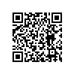 AIHD15N60RATMA1 QRCode