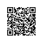 AIKW75N60CTXKSA1 QRCode