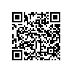 AIMC-0201-1N5S-T QRCode