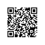 AIMC-0201-5N6S-T QRCode