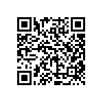 AIMC-0402-18NJ-T QRCode