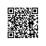 AIMC-0402-1N0S-T QRCode