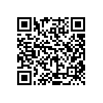 AIMC-0402-22NJ-T QRCode