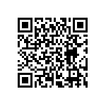 AIMC-0402-27NJ-T QRCode