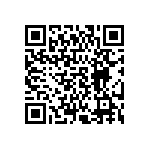 AIMC-0402-47NJ-T QRCode