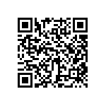 AIMC-0402-8N2S-T QRCode