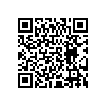 AIMC-0402-R10J-T QRCode