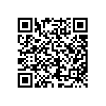 AIMC-0402HQ-10NJ-T QRCode