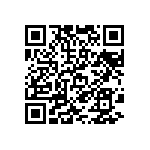 AIMC-0402HQ-15NH-T QRCode