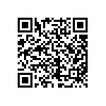 AIMC-0402HQ-15NJ-T QRCode