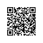 AIMC-0402HQ-4N7C-T QRCode