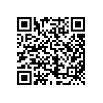 AIMC-0402HQ-8N2J-T QRCode