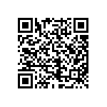 AIMC-0402HQ-9N1H-T QRCode