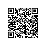 AIMC-0402HQ-9N5J-T QRCode