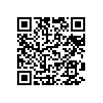 AIMC-0603-1N2S-T QRCode