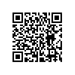 AIMC-0603-22NJ-T QRCode