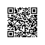 AIMC-0603-33NJ-T QRCode