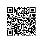 AIMC-0603-5N6S-T QRCode