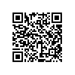 AIMC-0603-82NJ-T QRCode