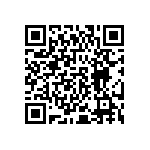 AIMC-0603-R18J-T QRCode