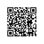 AIMC-0805-10NJ-T QRCode